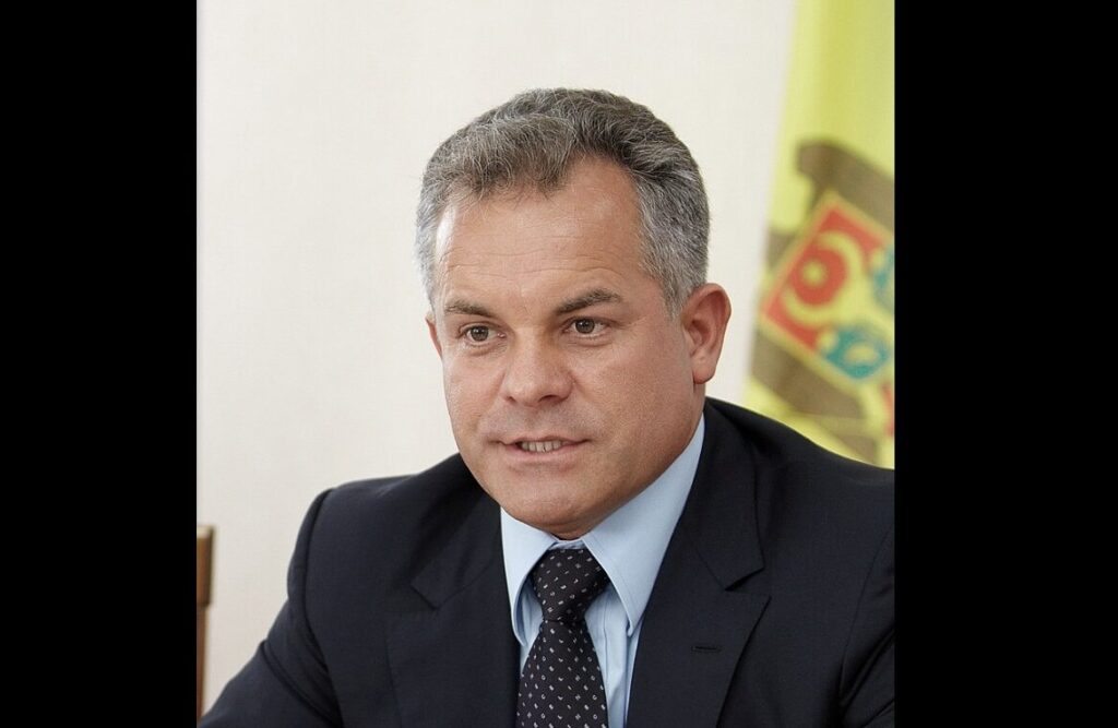 η-μολδαβία-ζητά-την-έκδοση-του-βλαντίμ-1353041